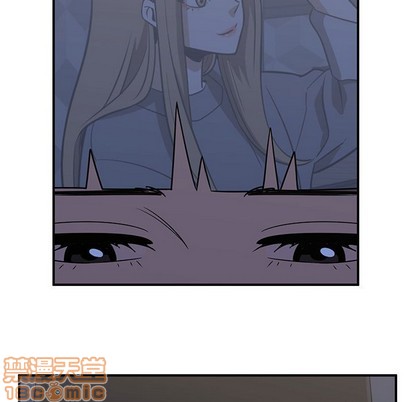 第27话112