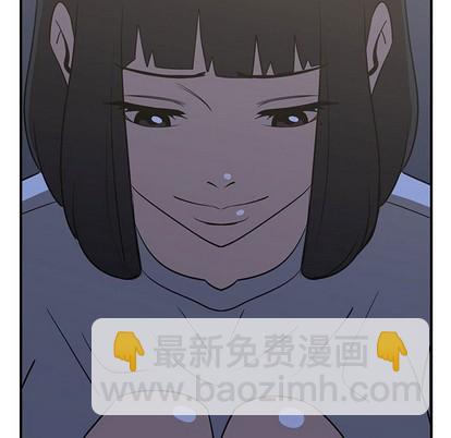 第27话113