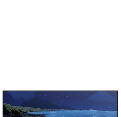 第27话115