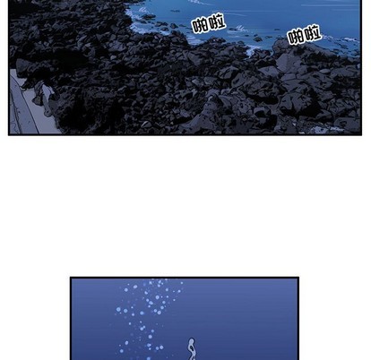 第27话116