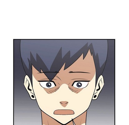 第27话12