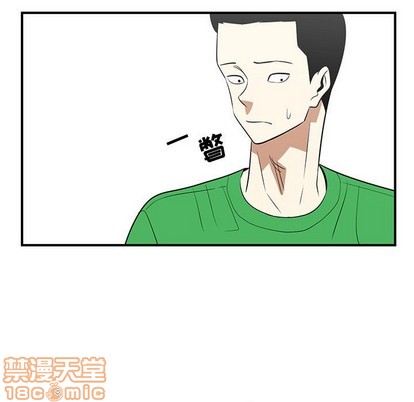 第27话14