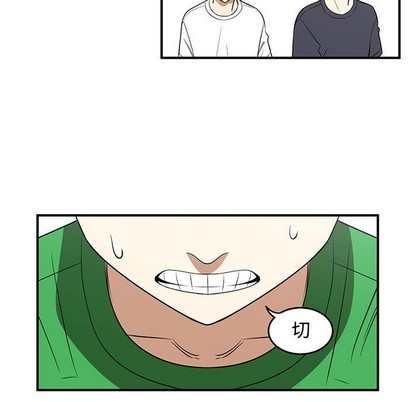 第27话16