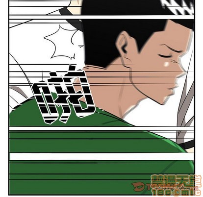第27话19