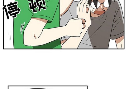 第27话2