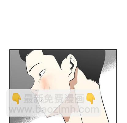 第27话20