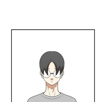 第27话27