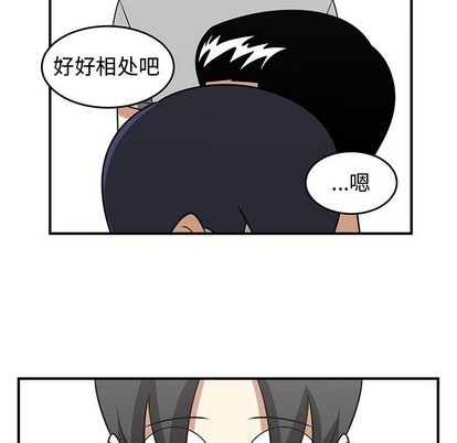 第27话28