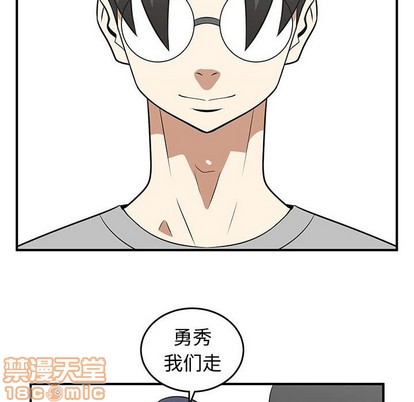 第27话29