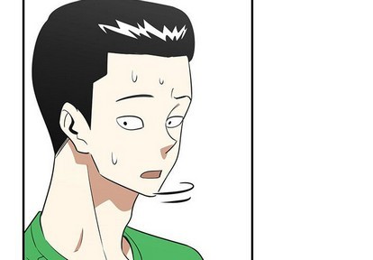 第27话3