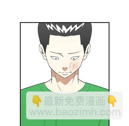 第27话32