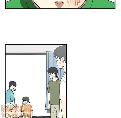 第27话34