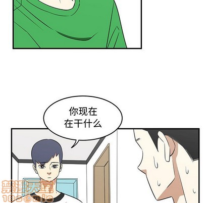 第27话4
