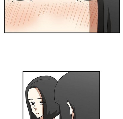 第27话62