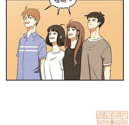第27话78