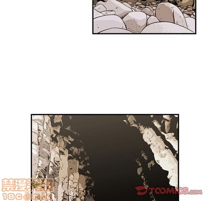 第27话83