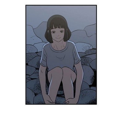 第27话85