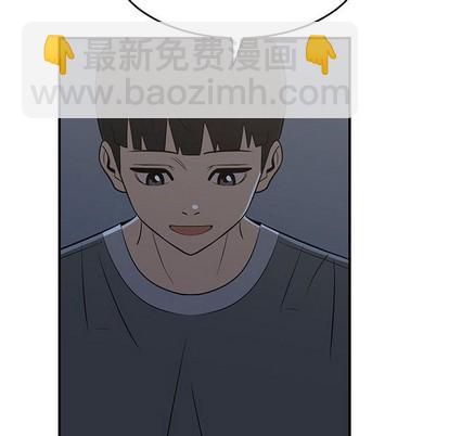 第27话97