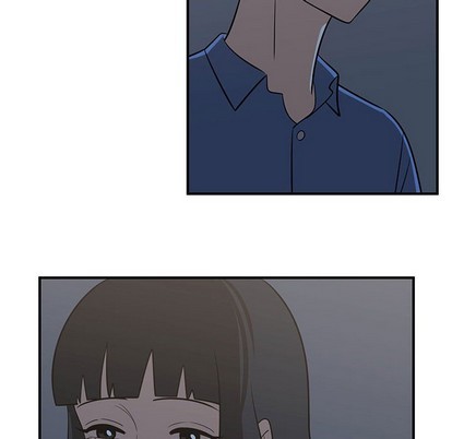 第27话99