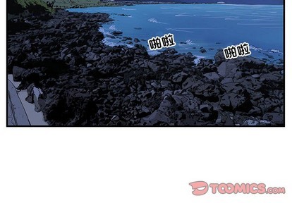 第28话1