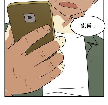 第28话104