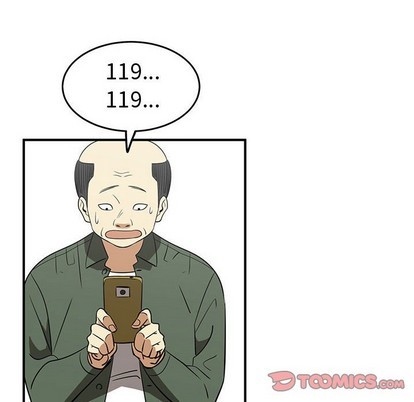 第28话105