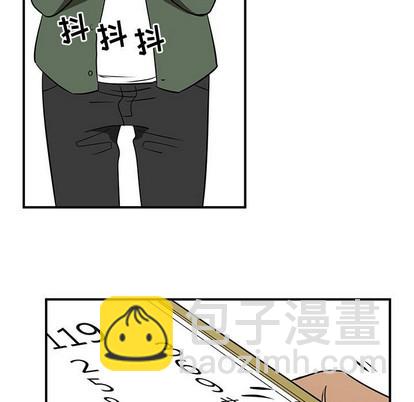 第28话106