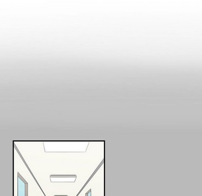 第28话11