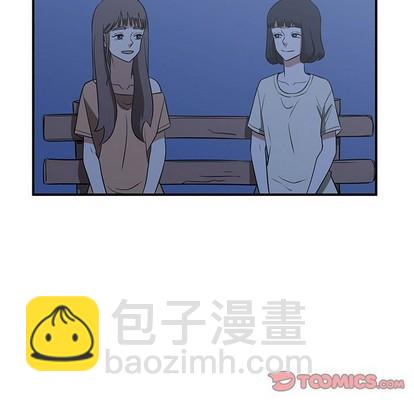 第28话111