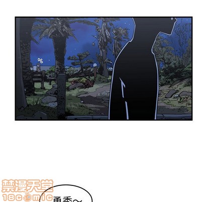第28话112