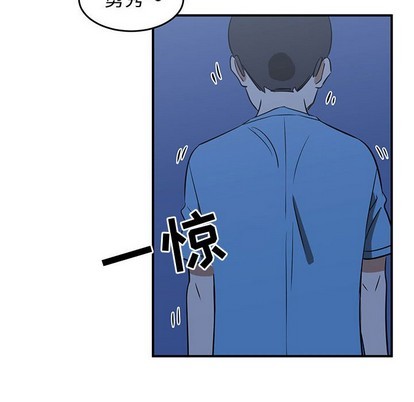 第28话113