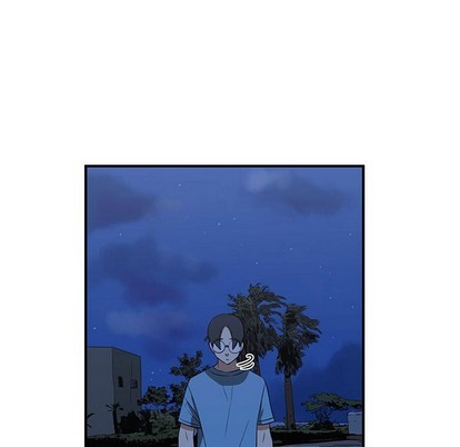 第28话115