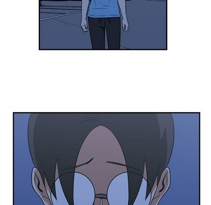 第28话116