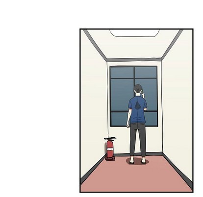 第28话119