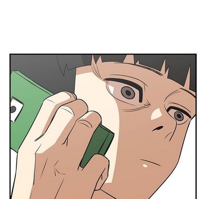 第28话120