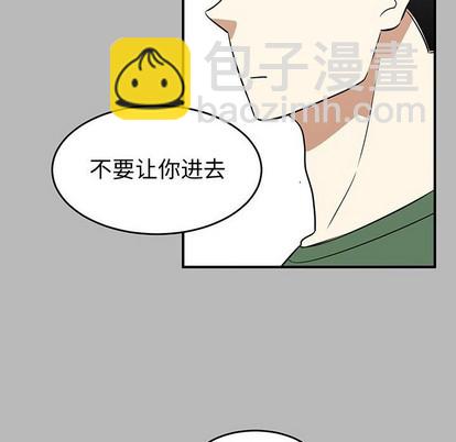 第28话17