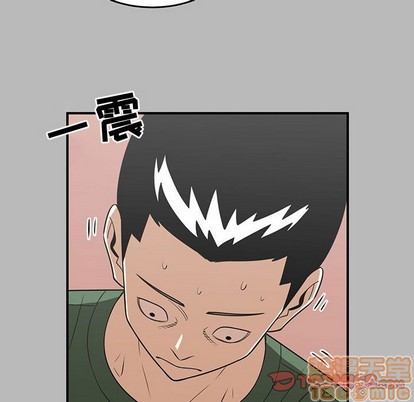 第28话19