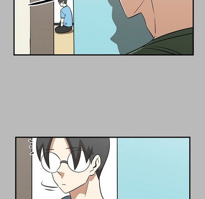 第28话21