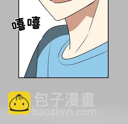 第28话23