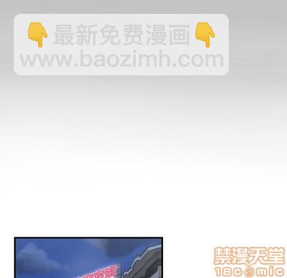 第28话24