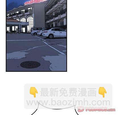 第28话25