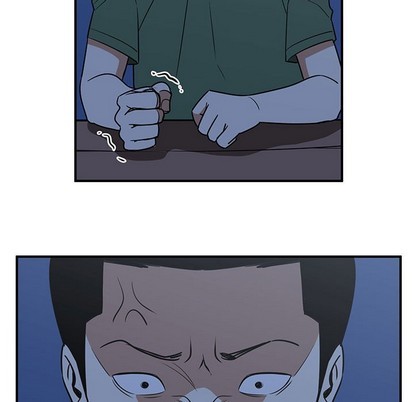 第28话28