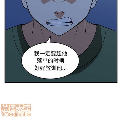 第28话29
