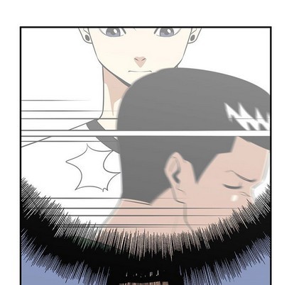 第28话30
