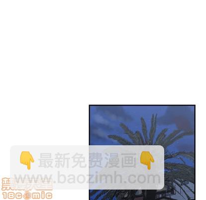 第28话34