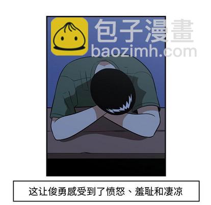 第28话36