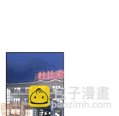 第28话39