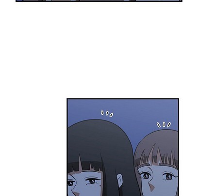 第28话41