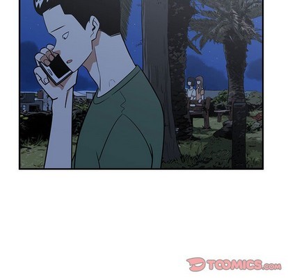 第28话43