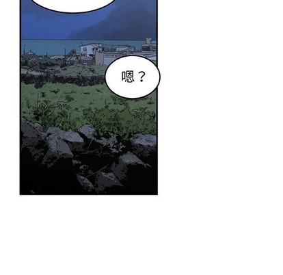 第28话54